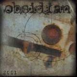 Obsidian (NL) : Obsidian